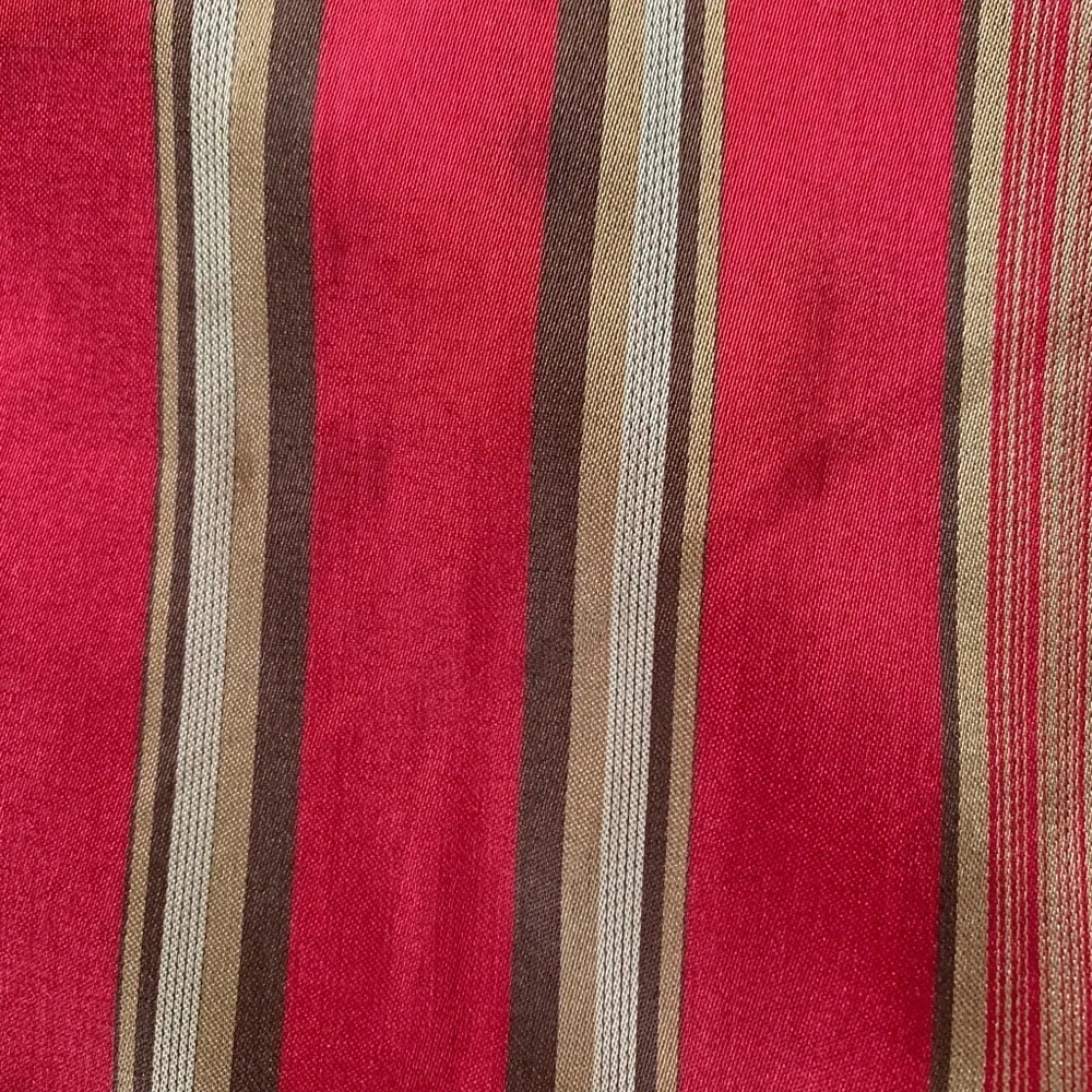 Pillow Cases